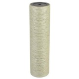 Cumpara ieftin Stalp de zgariat pentru pisici, 8x30 cm, 8 mm, bej