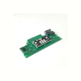 Modul electronic pentru frigider WHIRLPOOL 481221848169 481245228935 Original