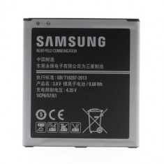 Baterie Samsung Galaxy Grand Prime G530F foto