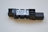 VW TOUAREG 7LA, 7L6, 7L7 2006 OEM: 4B0959643E SKU: 1921710