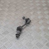 Bieleta stabilizatoare dreapta spate BMW X6 F16, F86 2015 OEM: 13339715 2452317