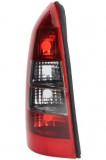 Lampa Stop Spate Stanga Tyc Opel Astra G 1998-2004 Combi 11-0392-21-2