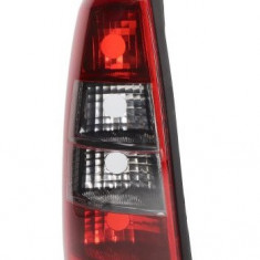 Lampa Stop Spate Stanga Tyc Opel Astra G 1998-2004 Combi 11-0392-21-2