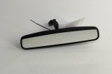 Oglinda retrovizoare interioară FORD USA EXPLORER 2001 OEM: 6U5Z-17700-A 30275119