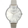 Ceas Dama, Olivia Burton, Big Dial OB15BD57 - Marime universala
