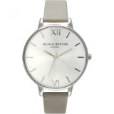 Cumpara ieftin Ceas Dama, Olivia Burton, Big Dial OB15BD57 - Marime universala