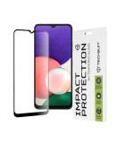 Geam Soc Protector 111D Full Cover Oppo A38, A18