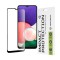 Geam Soc Protector 111D Full Cover Oppo A38, A18