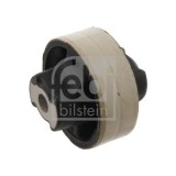 Bucsa brat Abarth Grande Punto, Punto; Alfa Romeo Mito; Fiat Fiorino, Grande Punto, Linea, Punto, Punto Evo, parte montare Axa fata dreapta, partea