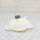 Vas Expansiune Opel Movano B Furgon 2021 OEM 217100015R 18310735