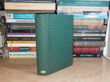 ING. I. ORBONAS - MANUAL DE ATELIER MECANIC , FUNDATIA REGELE CAROL II ,1935 *