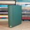 ING. I. ORBONAS - MANUAL DE ATELIER MECANIC , FUNDATIA REGELE CAROL II ,1935 *