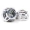 Set 2 ornamente tip Porsche Panamera pentru Lupe Bixenon ZPAN