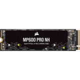 SSD MP600 PRO NH 1TB PCI Express 4.0 x4 M.2 2280, Corsair