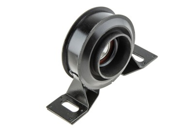 Suport ax cardanic Chrysler Grand Voyager 2000-2008, NTY NLW-CH-000 foto
