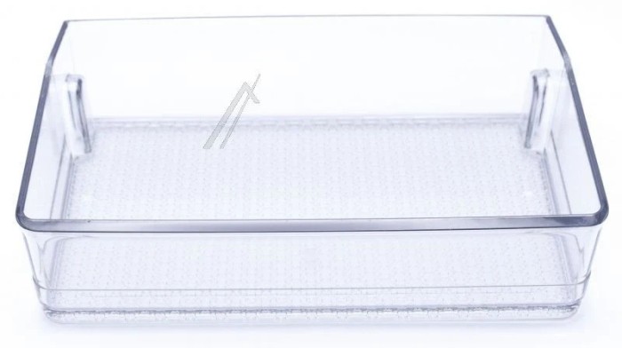 GUARD VARIETY;BK RELAUNCH,GPPS,TP GRAY,G DA63-08038C pentru frigider/combina frigorifica SAMSUNG