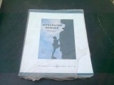 INTEGRATED SCIENCE - TILLERY ENGER ROSS (CARTE IN LIMBA ENGLEZA)
