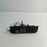 Modul de climatizare CHEVROLET VENTURE 2004 OEM: 10409293,8666101,10313247 28465620