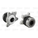 Rulment presiune ambreiaj Valeo 804582