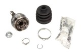 Kit cap planetara CHEVROLET AVEO / KALOS limuzina (T200) (2003 - 2008) MAXGEAR 49-0937