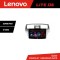 Navigatie Renault Express Android radio gps internet 8 core 6+128 Lenovo CarStore Technology