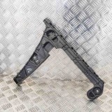 Suport bara de protecție st&acirc;nga spate AUDI A4 8W2, B9 2018 OEM: 8W5807453 10010515