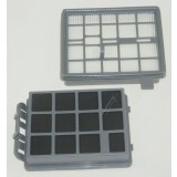 FILTRU 12006768 BOSCH/SIEMENS