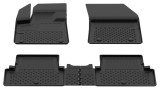 Covorase Presuri Auto Tip Tavita 4.5D Ultra DS7 Crossback 2017-2026| Opel Grandland X 2017-2024 | Peugeot 3008 2016-2024