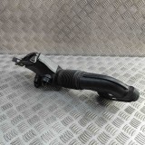 Tub Admisie Aer Mercedes-Benz E T-Model S213 2018 A6540944600 OEM Furtun Conducta