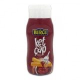 Ketchup dulce Burcu 250g MGR27552