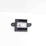 Modul de control ușă dreapta față JEEP CHEROKEE KL 2015 OEM: A2C7368560500,68111322AG 17931775