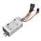 Regulator Driver PWM 20A 0-1200W Curent reglabil