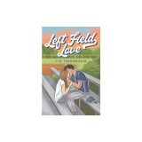 Left Field Love