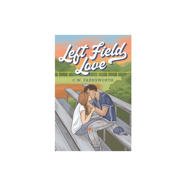 Left Field Love