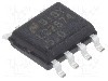 Circuit integrat, PMIC, SMD, HSOP8, TEXAS INSTRUMENTS - LM22674MR-5.0/NOPB foto