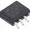 Circuit integrat, PMIC, SMD, HSOP8, TEXAS INSTRUMENTS - LM22674MR-5.0/NOPB