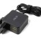 Incarcator Laptop, Asus, Transformer Book T200T, T200TA, ADP-45DW A, ADP45BW-B, 45W, 19V, 2.34A, 3.0x1.1mm