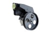 Pompa servodirectie Jeep Grand Cherokee Wj, Wg 4.0, 4.7 1998-2005, NTY SPW-CH-012