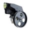 Pompa servodirectie Jeep Grand Cherokee Wj, Wg 4.0, 4.7 1998-2005, NTY SPW-CH-012