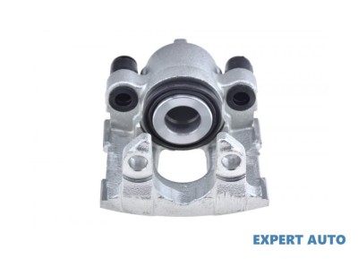 Calaret suport etrier spate Land Rover Range Rover 3 (2002-2012)[L322] #1 foto