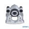 Calaret suport etrier spate Land Rover Range Rover 3 (2002-2012)[L322] #1