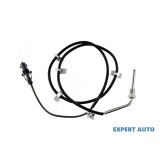 Senzor temperatura gaze dpf Opel MOKKA / MOKKA X (2012-&gt;)[J13] #1