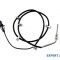 Senzor temperatura gaze dpf Opel Corsa D (2006-&gt;)[S07] #1