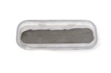 Grila de ventilație caroserie LEXUS IS III _E3_ 2014 OEM: 62940-30150 15489312
