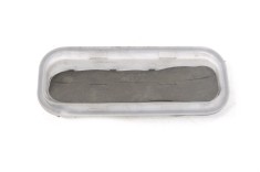 Grila de ventilație caroserie LEXUS IS III _E3_ 2014 OEM: 62940-30150 15489312