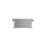 Intercooler Toyota Avensis Combi Zrt27 Adt27 Denso Dit50006