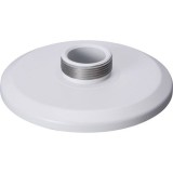 Accesoriu supraveghere Dahua PFA101 Adaptor montare camere dome SafetyGuard Surveillance