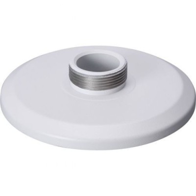 Accesoriu supraveghere Dahua PFA101 Adaptor montare camere dome SafetyGuard Surveillance foto