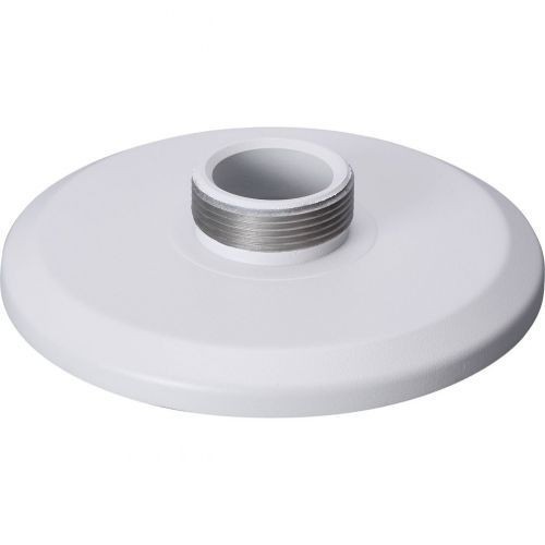 Accesoriu supraveghere Dahua PFA101 Adaptor montare camere dome SafetyGuard Surveillance
