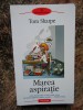 Tom Sharpe - Marea aspiratie